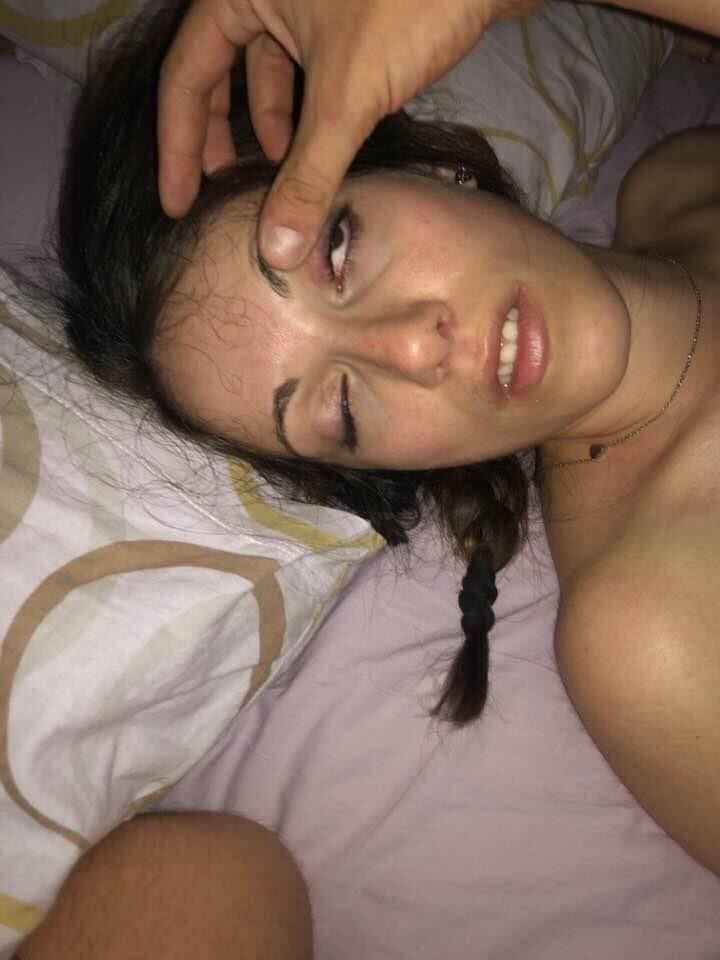 Недавние спасения