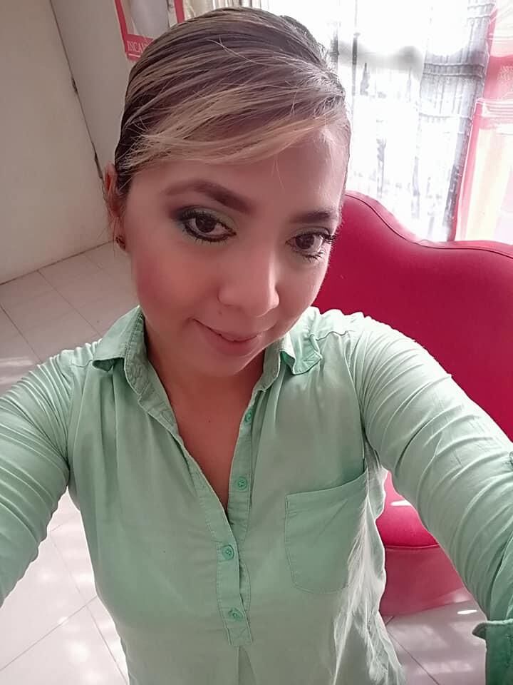 Partie elvecia mexicaine