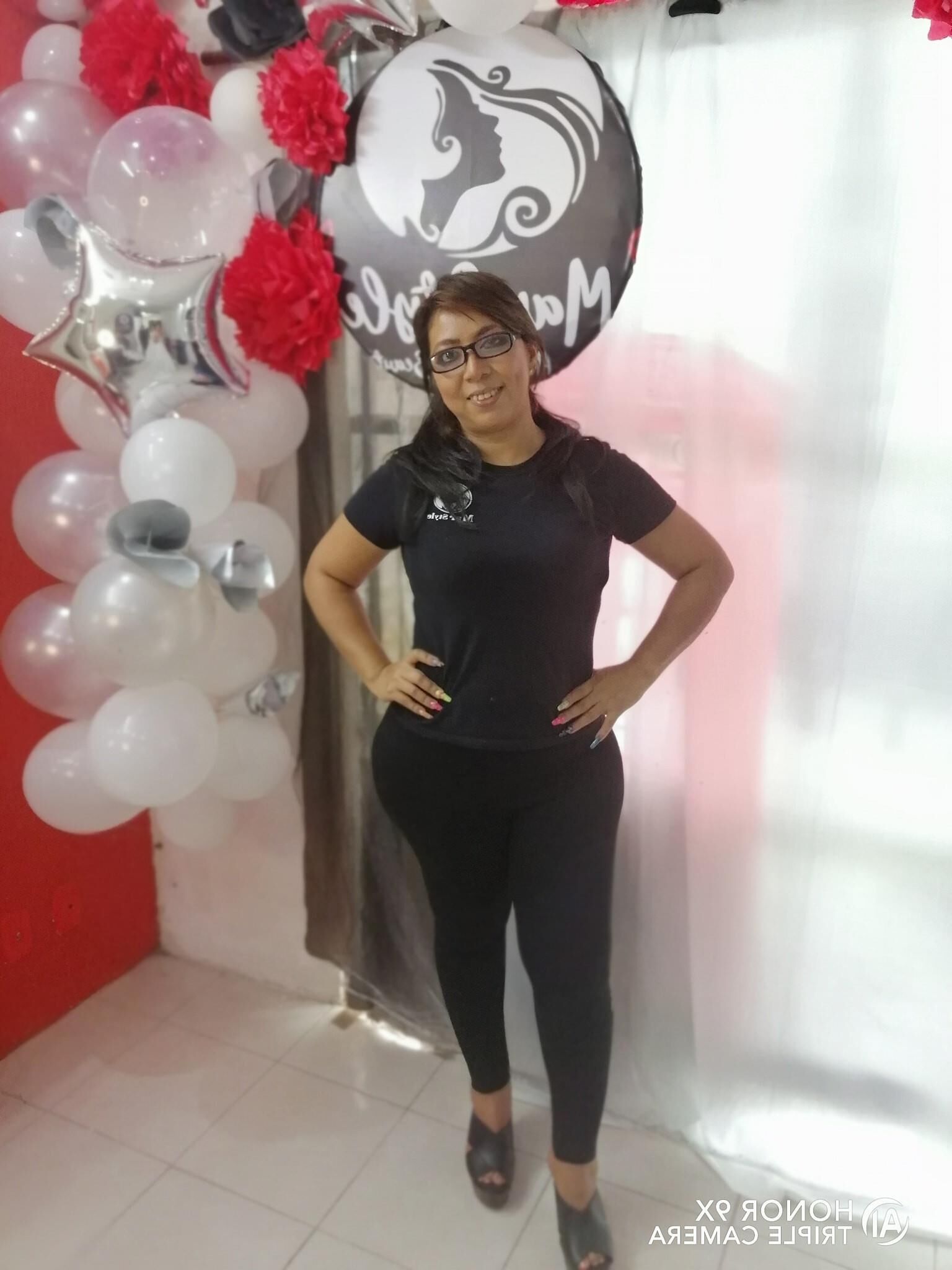 Mexicana Elvecia Part 