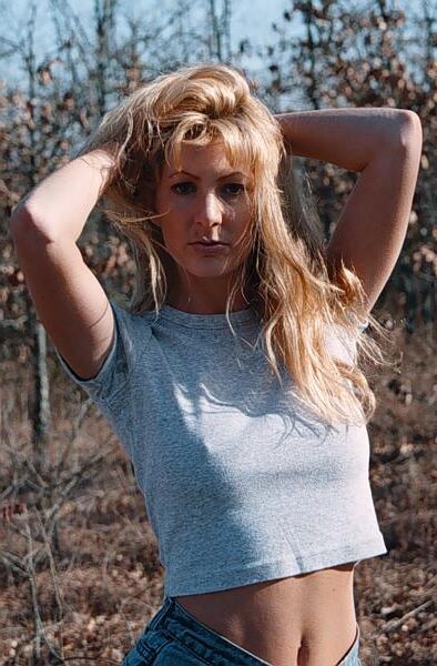 Kelly