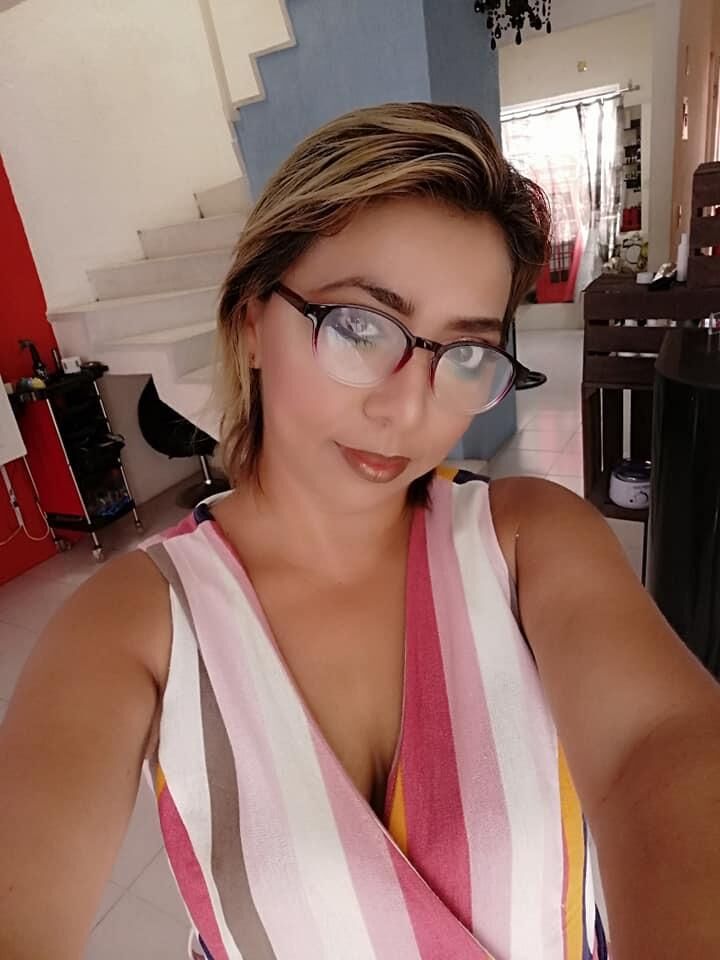 Mexicana Elvecia Part 