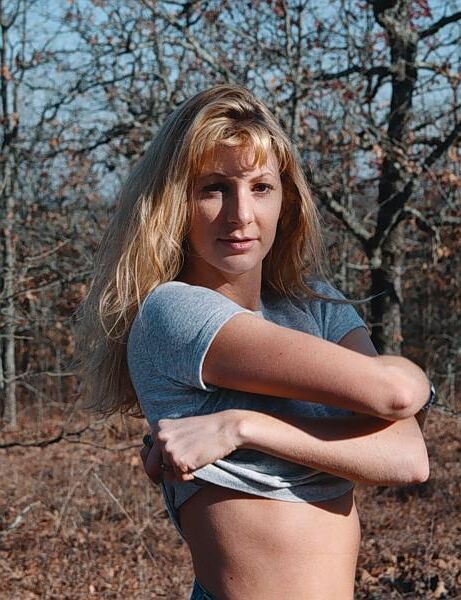 Kelly