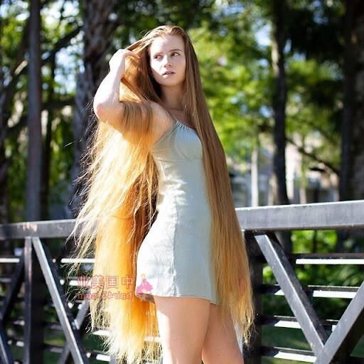 Просто красиво