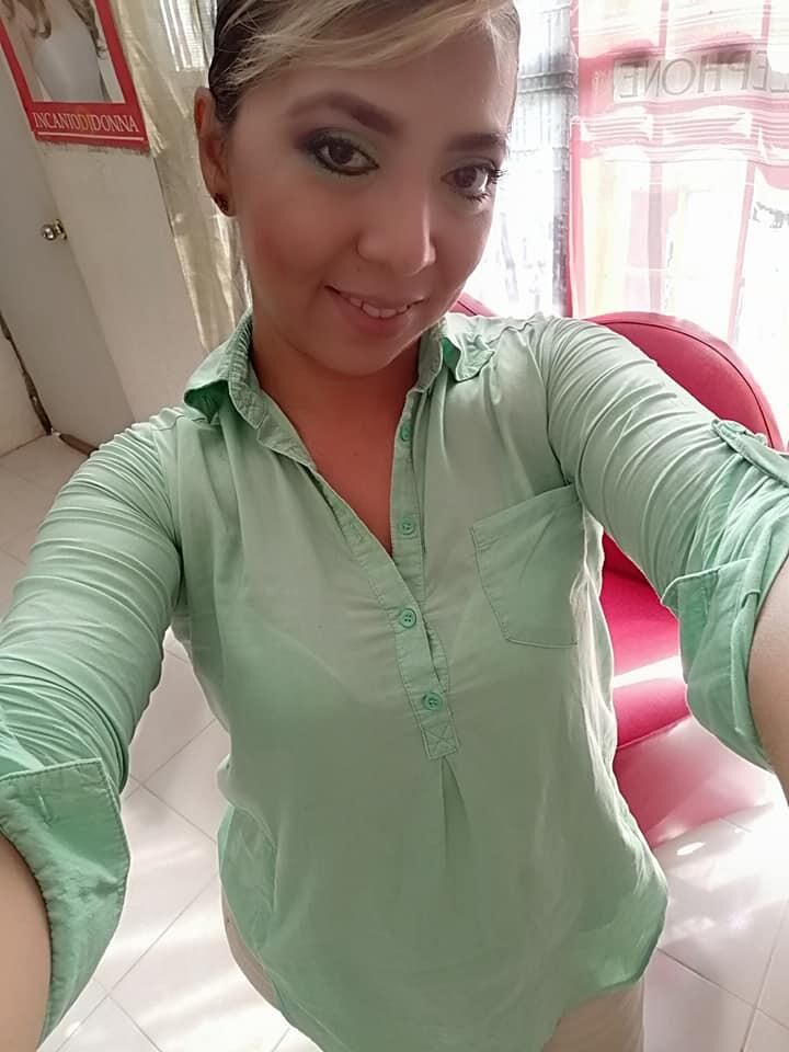 Partie elvecia mexicaine