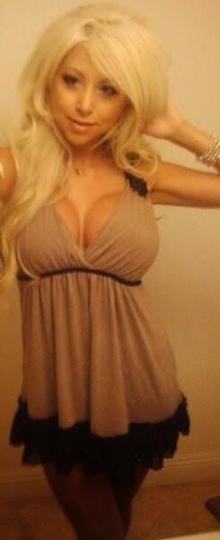 New amateurs 