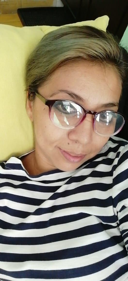 Мексика Эльвеция часть