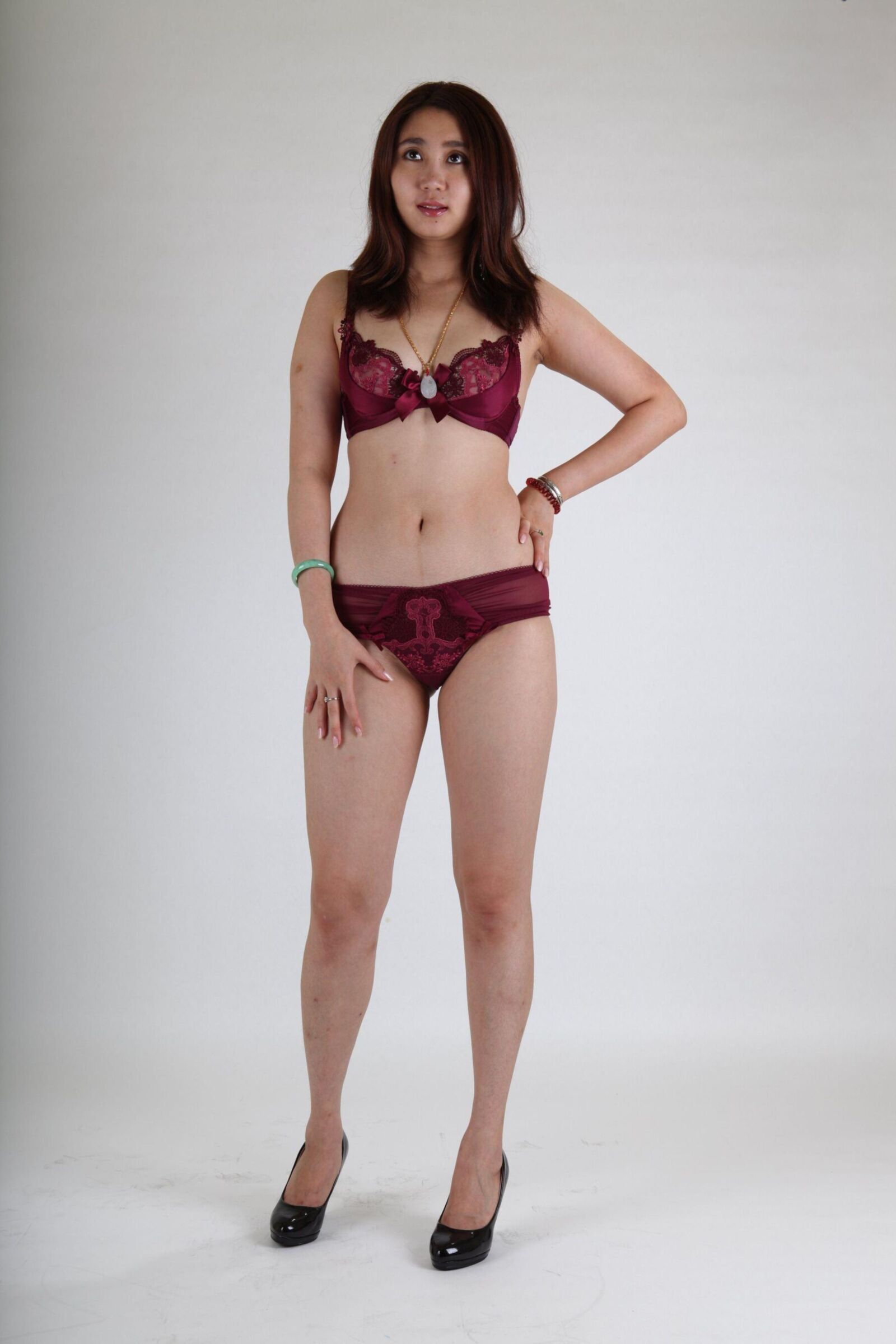 Meihui