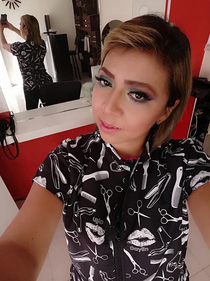 Mexicana Elvecia Part 