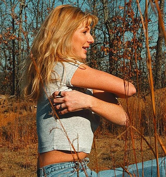 Kelly