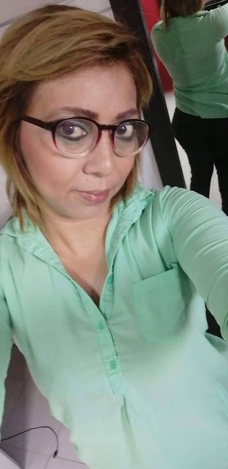 Partie elvecia mexicaine