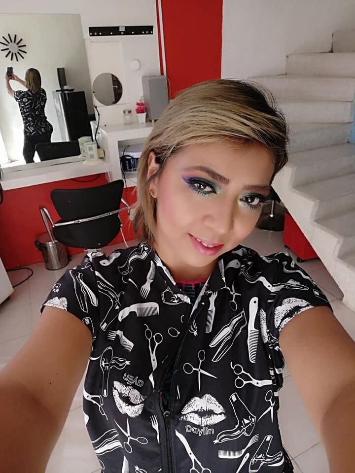 Mexicana Elvecia Part 