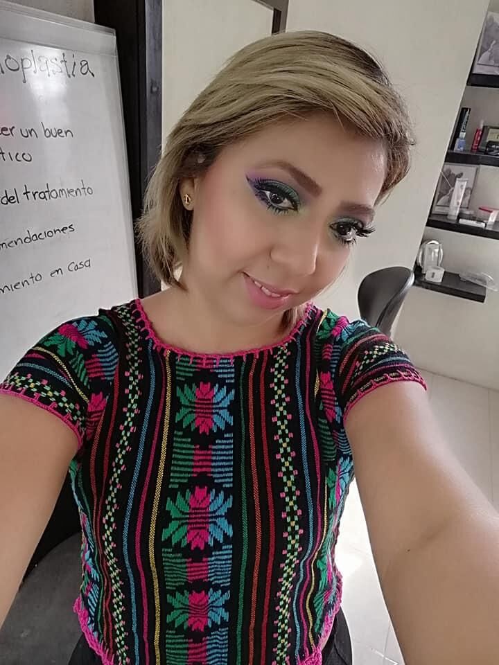Mexicana Elvecia Part 