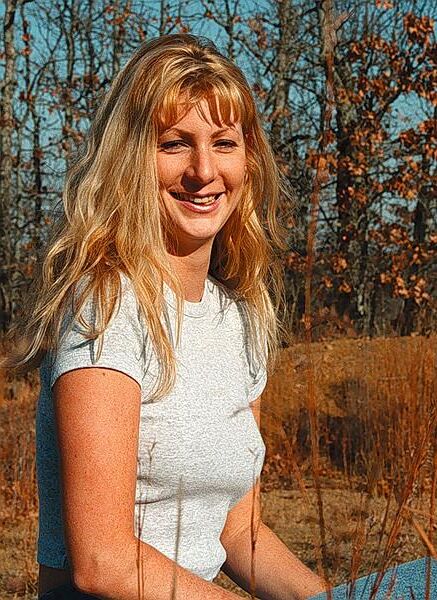 Kelly