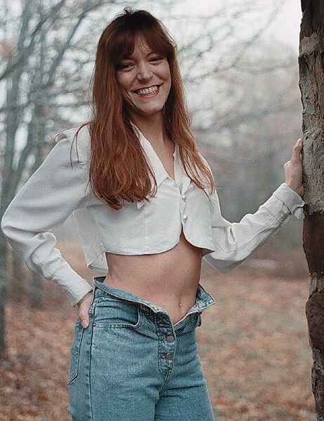 Lisa
