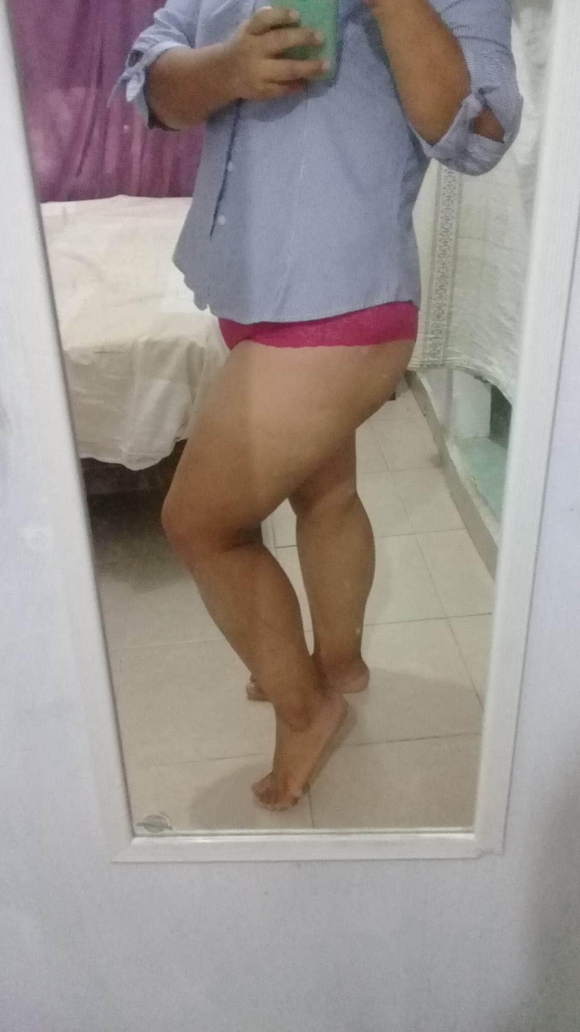 Мексикана Роза