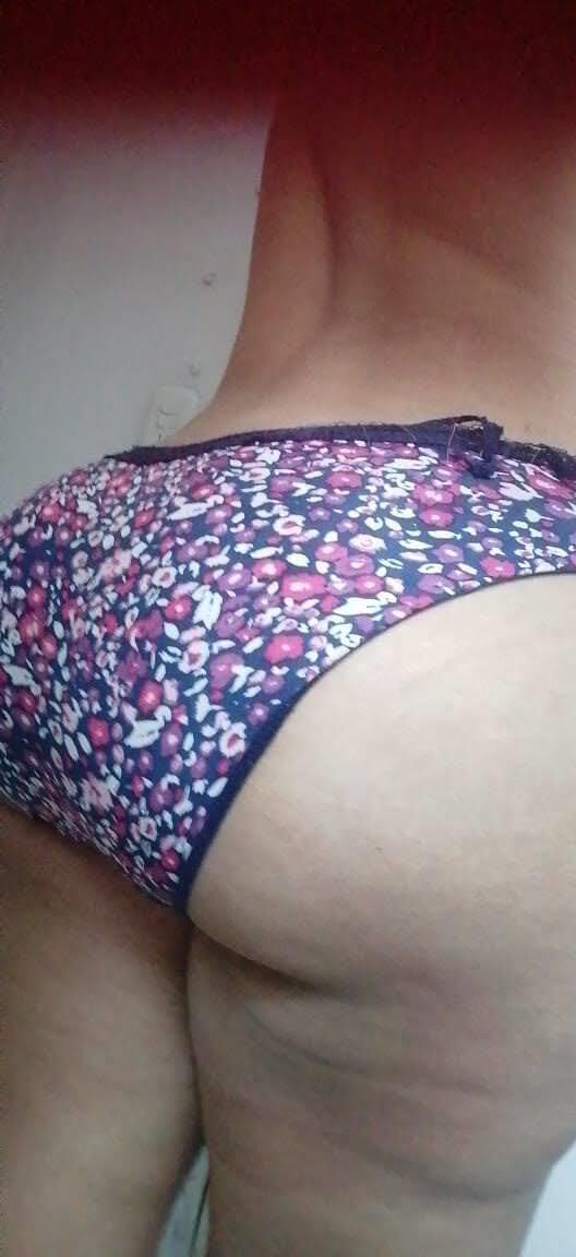 Mexicana Elvecia Part 
