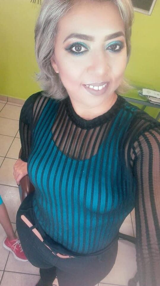Mexicana Elvecia Part 