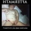 Шлюха Жена Амброзия Стэмпер