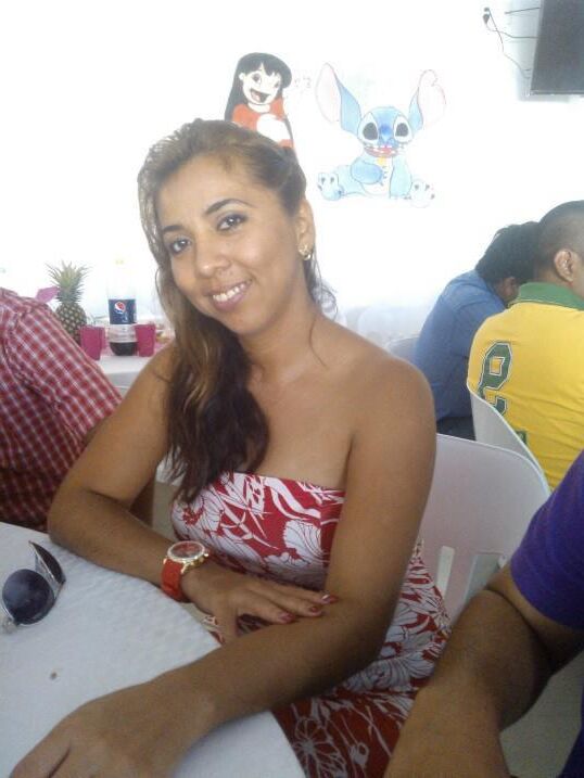 Mexicana Elvecia Part 
