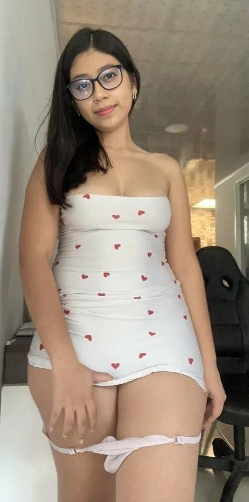 Mariab