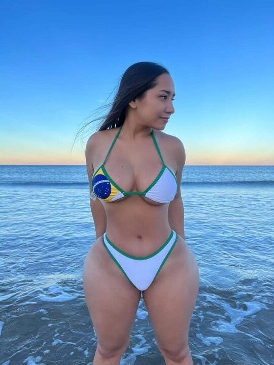 Braso