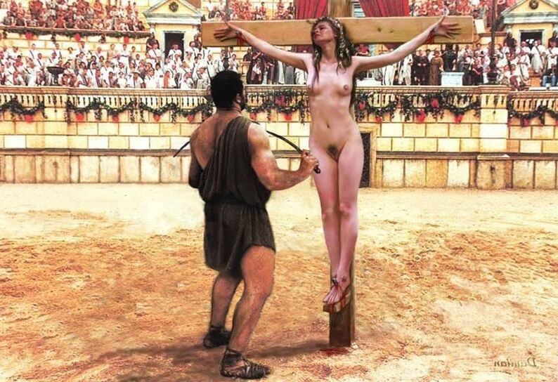 Это искусство или нет фантазий BDSM