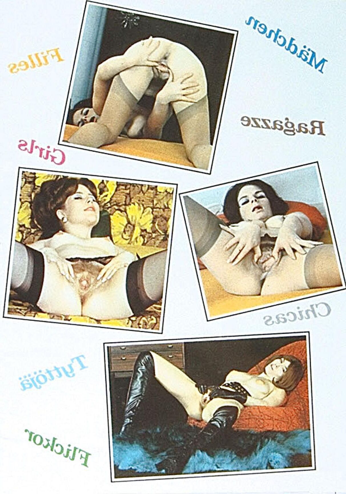 Privat