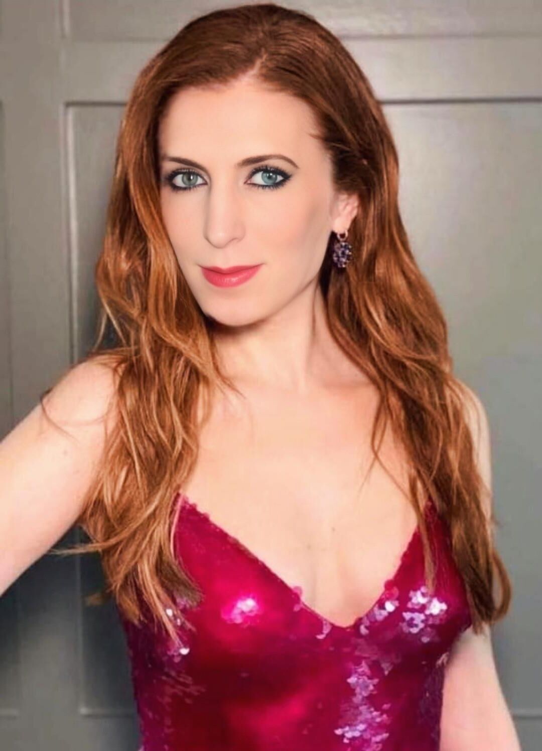 Fuckdolls #