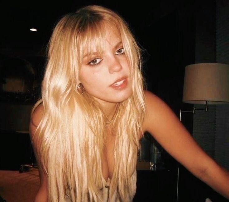 ReneéRapp