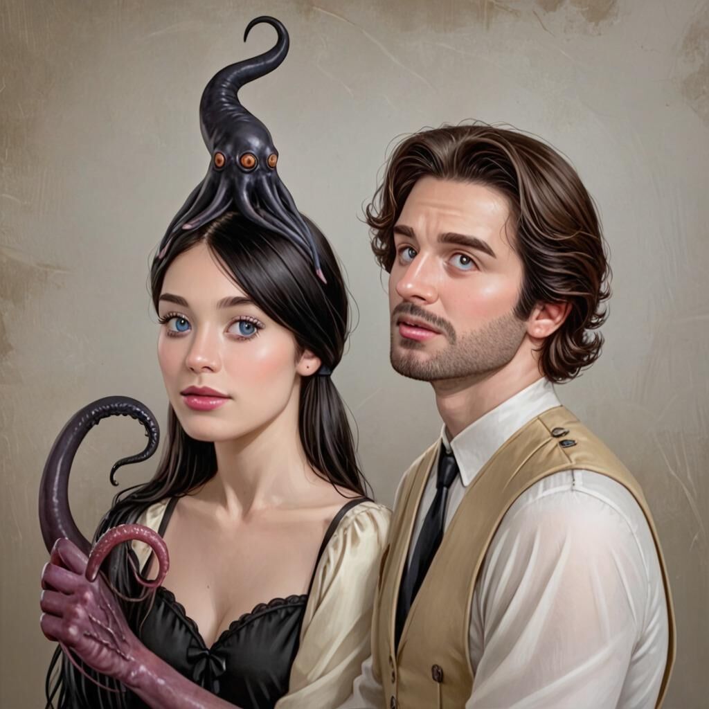 bi eldritch horror ai