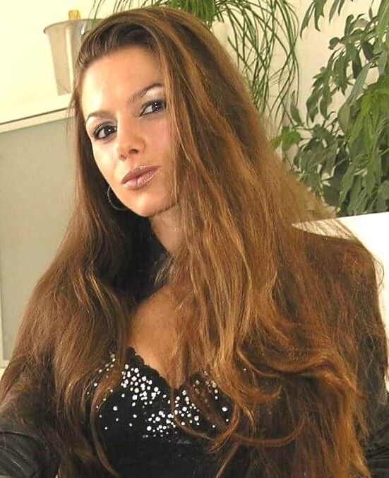 Gesichter