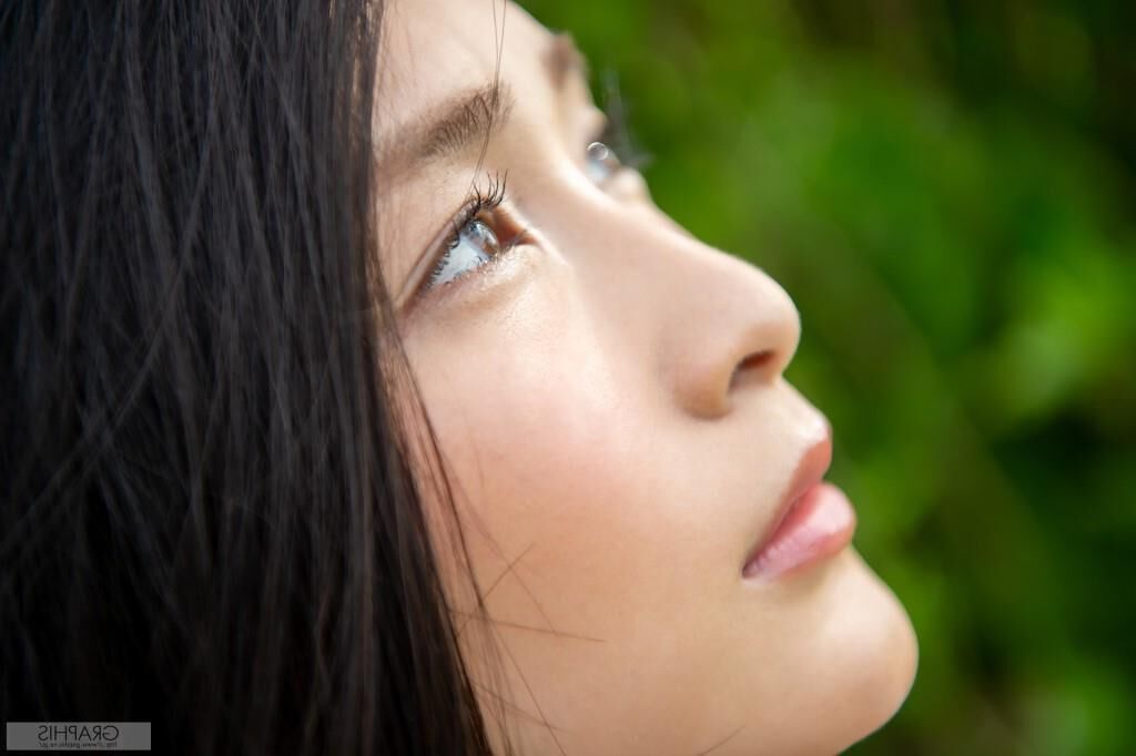 Suzu honjo ??? 