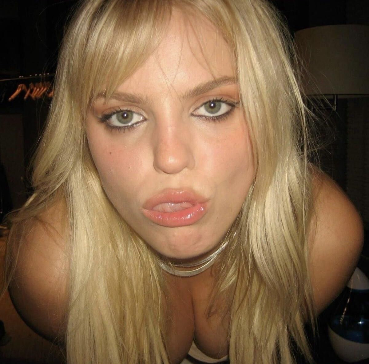 ReneéRapp