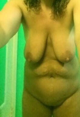 My Boobs, Pussy, and Ass