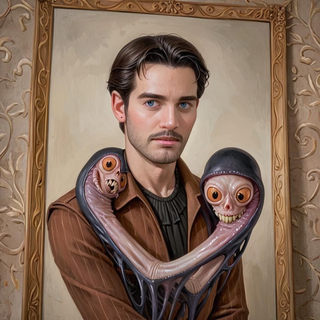 bi eldritch horror ai