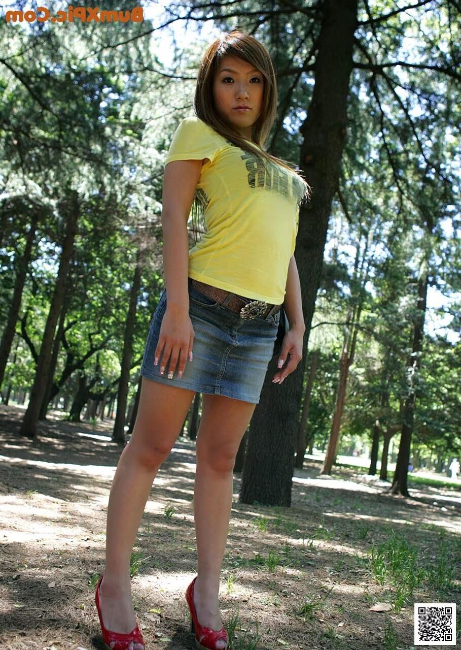 Похищение японского туриста