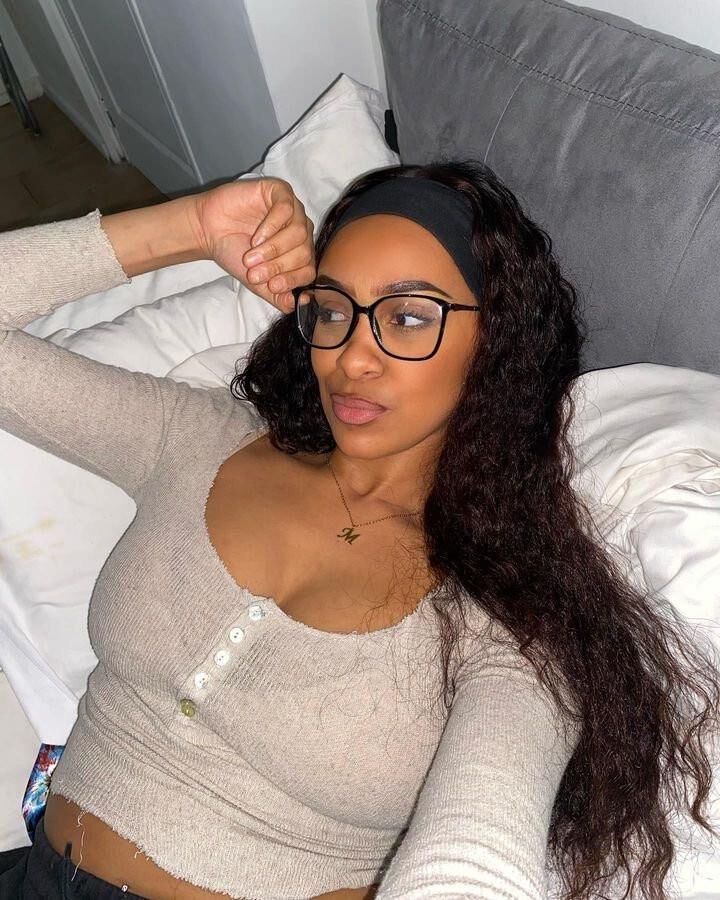 Beautiful girl