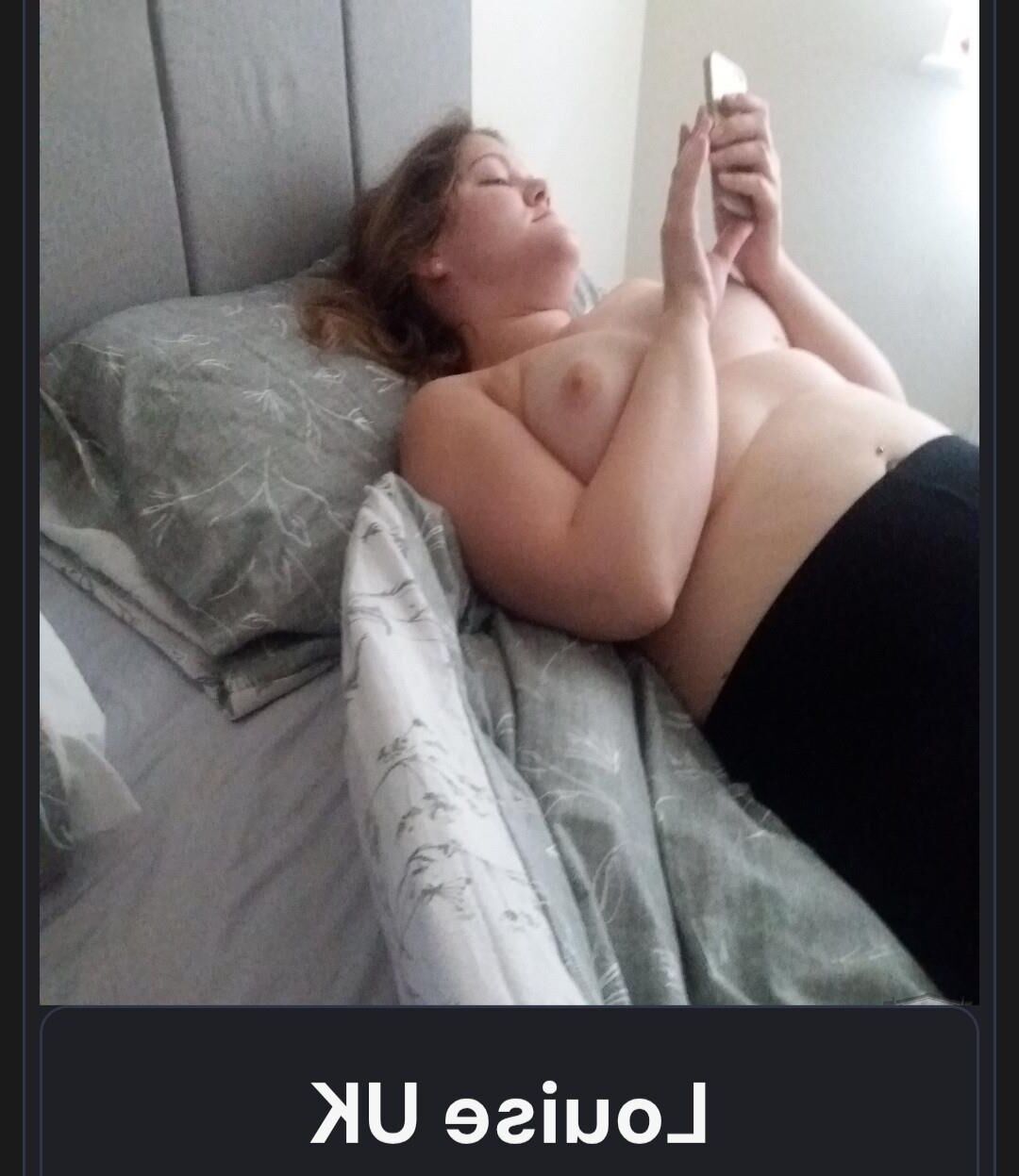 Луиза