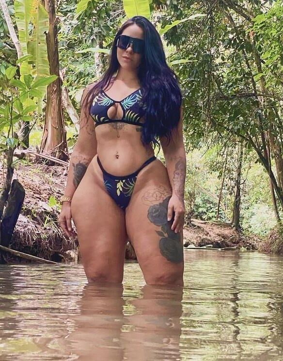 Braso