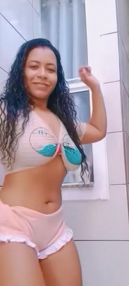 Braso