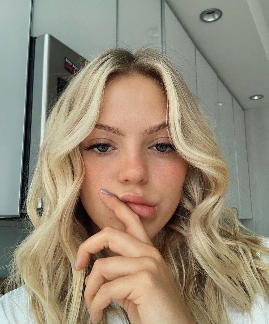 ReneéRapp