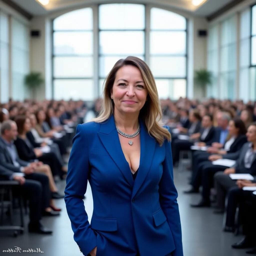 Konferenz