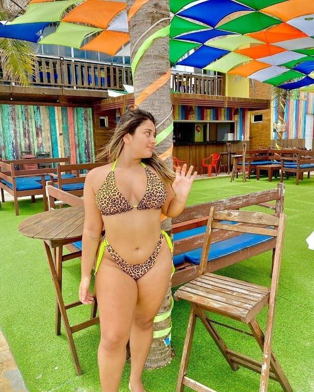 Braso