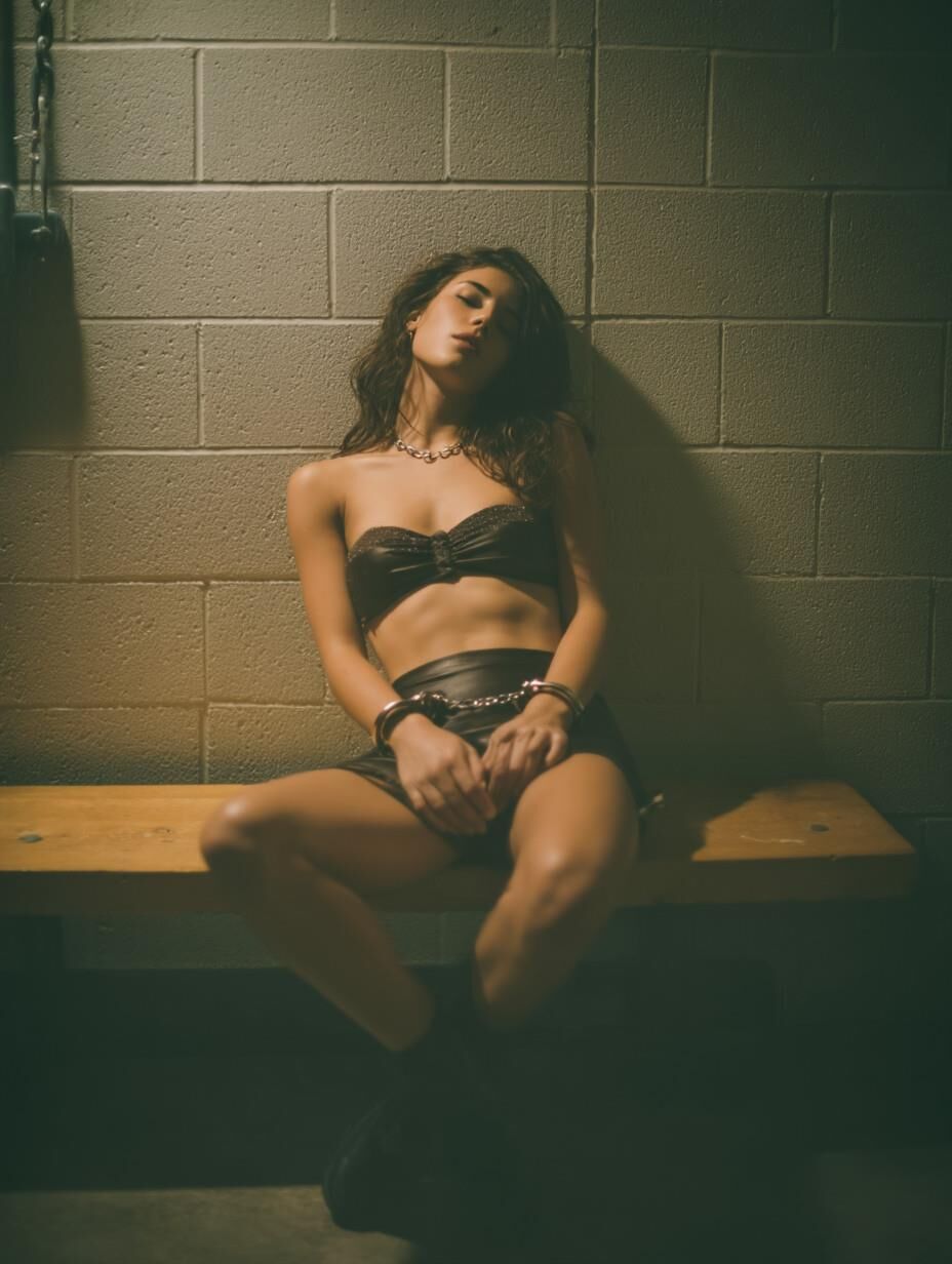 Zelle halten