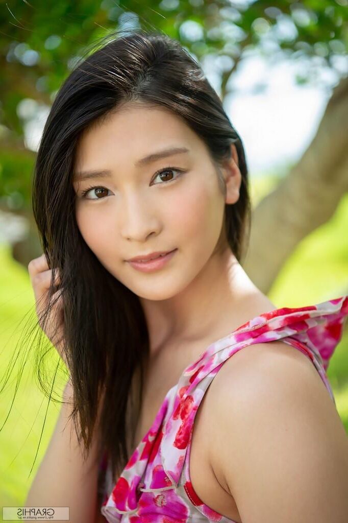 Suzu honjo ??? 