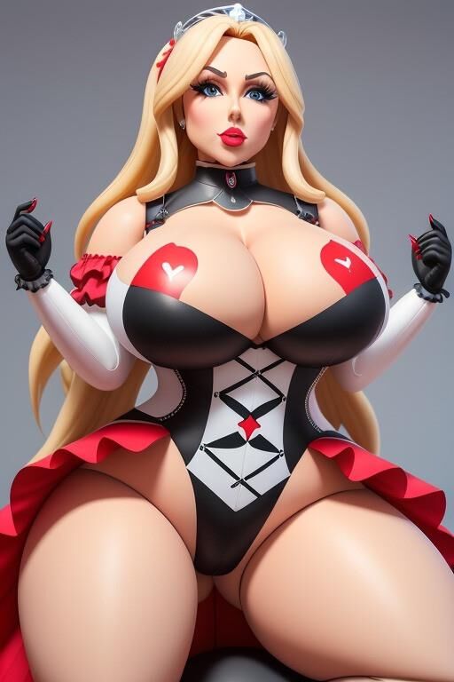 Ai babes