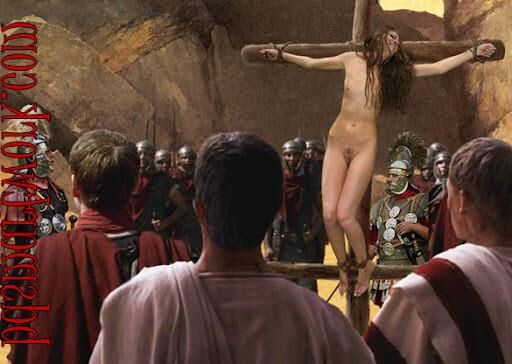 Это искусство или нет фантазий BDSM