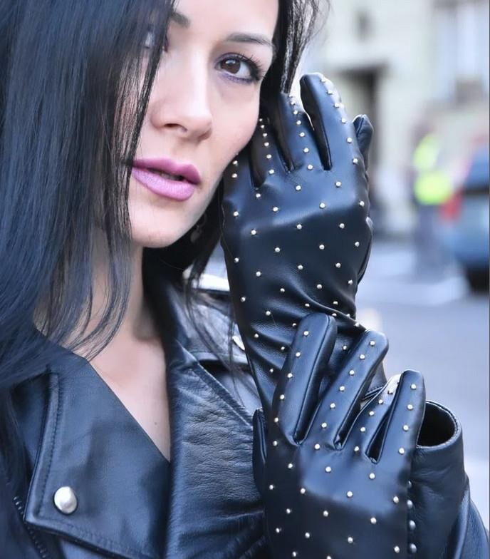 Geliebte