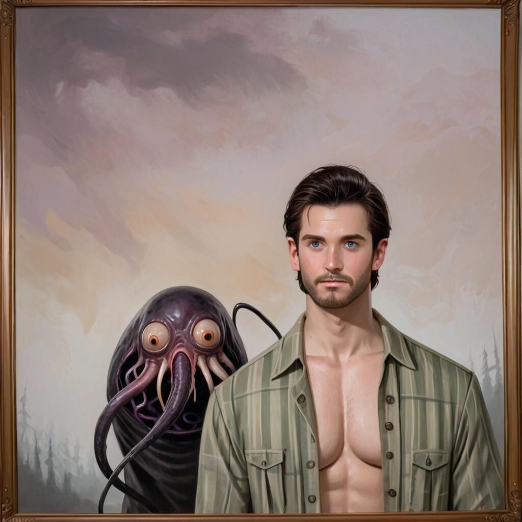 bi eldritch horror ai