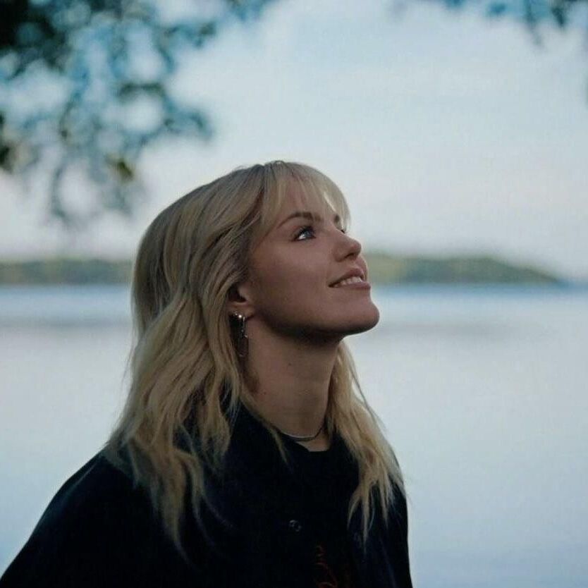 ReneéRapp